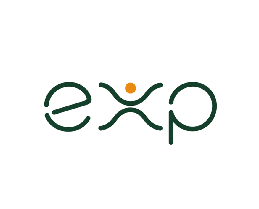 ecosistemaexp.com